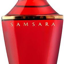 Guerlain Samsara Apa De Toaleta Femei 50 Ml N/A