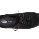 Incaltaminte Femei Dr Scholl\'s Dr Scholls Cheer Pump Black