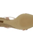 Incaltaminte Femei Nine West Kiani3 WhiteOrangeWhiteDark Pink Synthetic