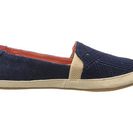 Incaltaminte Femei Reef Shaded Summer TX Navy
