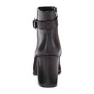 Incaltaminte Femei Steve Madden Porshia Black Leather