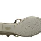 Incaltaminte Femei Dr Scholl\'s Jacobs - Original Collection Black Leather