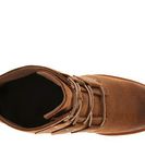 Incaltaminte Femei SOREL Torontotrade Lace Elk