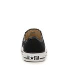 Incaltaminte Femei Converse Chuck Taylor All Star Sneaker - Womens BlackWhite