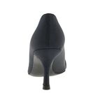 Incaltaminte Femei Stuart Weitzman Gigiritz Navy Satin