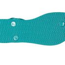 Incaltaminte Femei Havaianas Luna Flip Flops Lake Green
