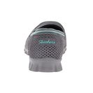 Incaltaminte Femei SKECHERS EZ Flex 2 - Tweetheart Grey