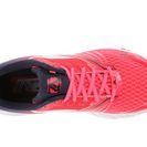 Incaltaminte Femei Brooks Launch 2 Brite PinkMidnight
