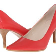 Calvin Klein Dolly Lipstick Red