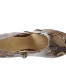 Incaltaminte Femei Nine West Sheldon Dark Natural Multi Synthetic