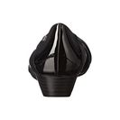 Incaltaminte Femei LifeStride Fran Black