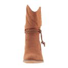Incaltaminte Femei Rocket Dog Deputy Cinnamon Coast
