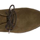 Incaltaminte Femei Cougar Snack Bootie Olive Green