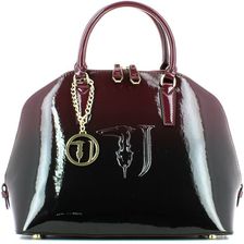 Trussardi 50BFE06B4F Bordeaux