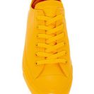 Incaltaminte Femei Converse Chuck Taylor All Star Sneaker Unisex YELLOW-YELLOW-Y