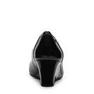 Incaltaminte Femei LifeStride Julianna Wedge Pump Black