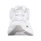 Incaltaminte Femei Ryka Brisk Walk White