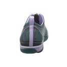 Incaltaminte Femei Merrell Ceylon Zip TealLilac