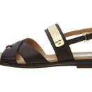 Incaltaminte Femei Easy Spirit Kalinda BlackGold