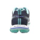 Incaltaminte Femei SKECHERS Skech-Air Run 20 - Aim High Navy Blue