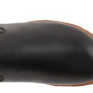 Incaltaminte Femei Bogs Pearl Tall Boot Black