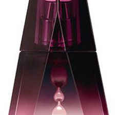 Givenchy Ange Ou Demon Le Secret Elixir Intense Apa De Parfum Femei 50 Ml N/A