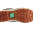 Incaltaminte Femei Cougar Willow Bootie GreyBrown