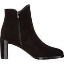 Incaltaminte Femei Stuart Weitzman Mcclean Black Suede