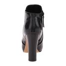 Incaltaminte Femei Nine West Gidran BlackBlack Leather