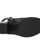 Incaltaminte Femei Kenneth Cole Charlo Black