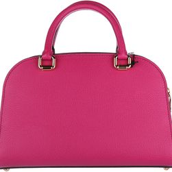 Dolce & Gabbana Isabella Pink