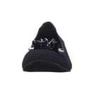 Incaltaminte Femei David Tate Alice Navy Microfiber
