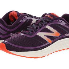 Incaltaminte Femei New Balance Fresh Foam Boracay PurplePink
