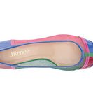 Incaltaminte Femei J Renee Hallie Bright Multi