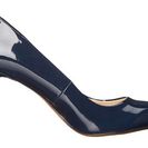 Incaltaminte Femei Nine West Handjive Navy Synthetic
