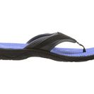 Incaltaminte Femei Easy Spirit Yindaloo 2 Dark GreyBlack Fabric