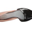 Incaltaminte Femei Melissa Shoes JW Christy BlackPink