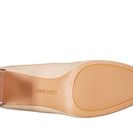 Incaltaminte Femei Nine West Fabrice Light Natural Leather
