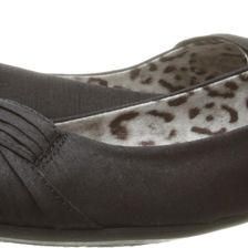 Dirty Laundry DL Time Off Black