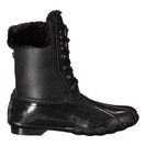 Incaltaminte Femei Steve Madden Tstorm Black