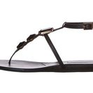 Incaltaminte Femei Diane Von Furstenberg Perugia 1 Black Brisk Calf