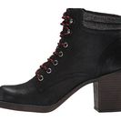 Incaltaminte Femei Rocket Dog Somers Black Saloon