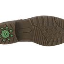 Incaltaminte Femei Spring Step Sine Bootie Brown