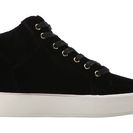 Incaltaminte Femei Nine West Verona Black Fabric