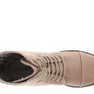 Incaltaminte Femei Roxy Field Tan