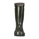 Incaltaminte Femei Bogs Classic Glosh Rainboot Dark Green