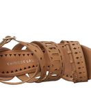 Incaltaminte Femei Chinese Laundry Montrose Oil Camel