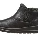 Incaltaminte Femei SKECHERS Cherish - Tippy Toes Black