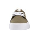 Incaltaminte Femei DC Trase TX Dark Olive