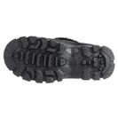 Incaltaminte Femei Hi-Tec Hi-Tec Cornice Snow Boots - Insulated BLACKGREY (01)